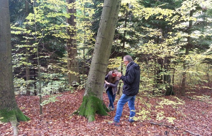 14787490_10210881019007470_31017863_o