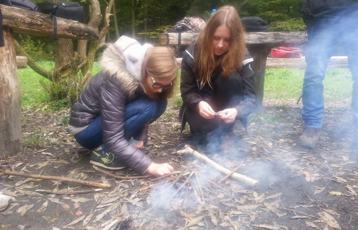 14800184_10210881003367079_288630473_o