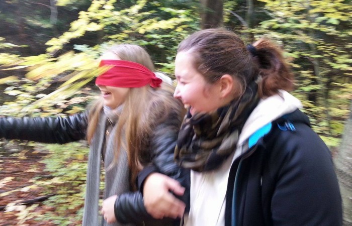 14800241_10210881005087122_206061284_o