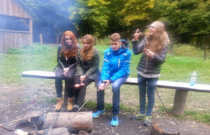 14807857_10210881004447106_278840642_o