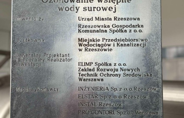 462551581_1289317679175563_5993151179099504850_n