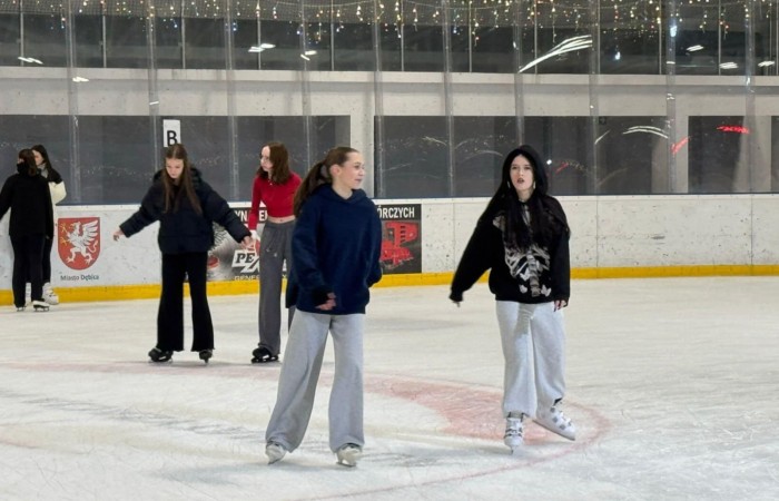 Messenger_creation_1B78E1DF-2FFD-435C-A317-D8FA08349A2E