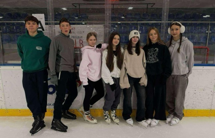 Messenger_creation_2773033E-86FA-46F9-8675-719A6442B280