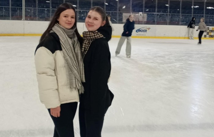 Messenger_creation_A27942FB-B61A-47E8-BE2D-CA1BC74FEA3A