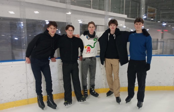 Messenger_creation_AF3D972B-1FA0-4669-8FA7-00BEB33F086F