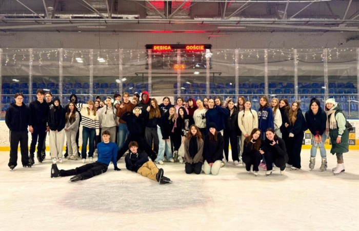 Messenger_creation_B54D18E0-D2DE-4BE1-88FD-E61F7067A0BF