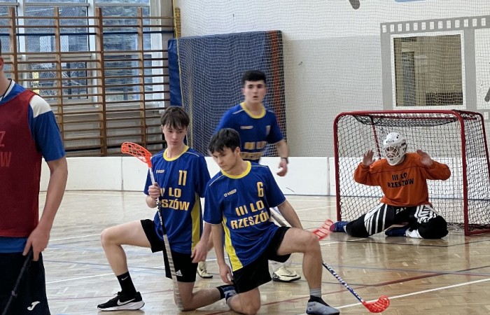 tmp_3836f414-3e4a-4e66-8f4e-aed7f444997b