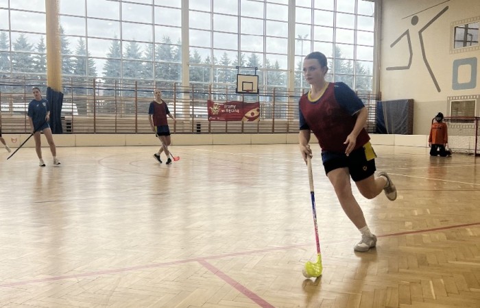 tmp_655bcdb2-6ef9-4464-a243-dad2f8718fe8