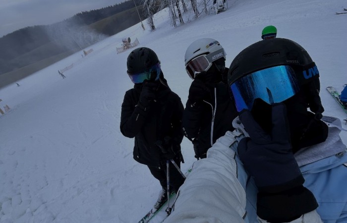 tmp_bc74cda2-bcdc-42a8-8ccb-fd1f23717a56