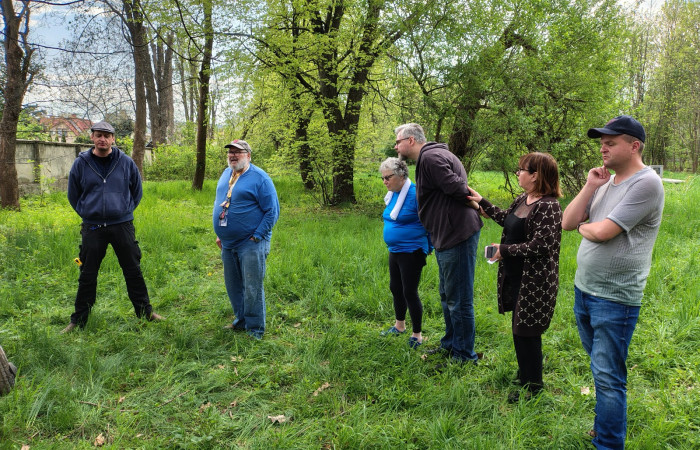 IMG_20250423_092606659_HDR