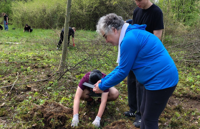 IMG_20250423_105731668_HDR