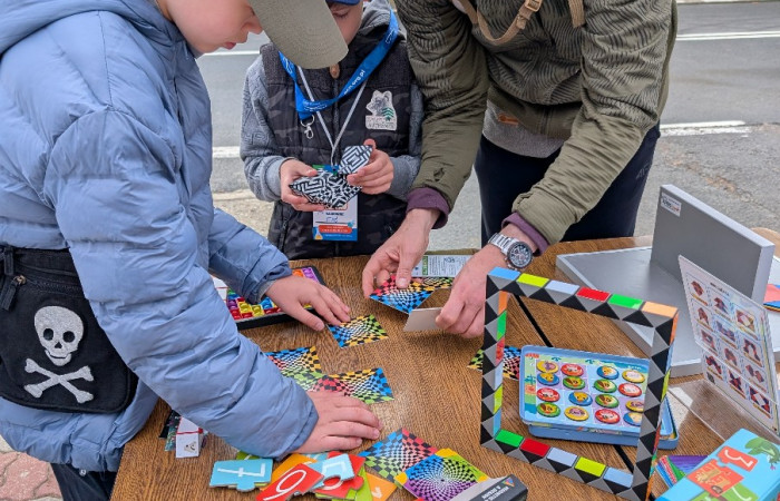 PXL_20250524_113403501