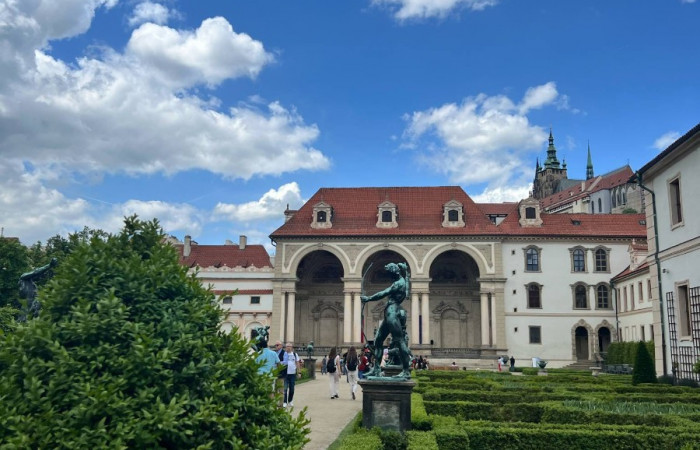 500557238_1262739845860690_2165686618847558160_n