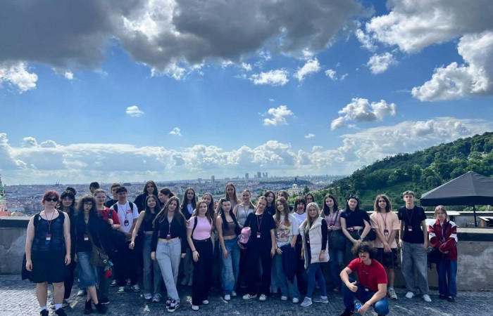 500761526_1262739395860735_7451752104600817534_n