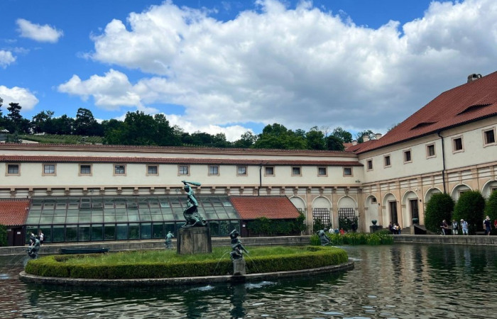 501053111_1262739802527361_1581495952253462819_n