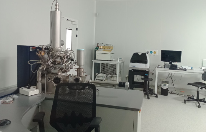 IMG_20241210_131733_647