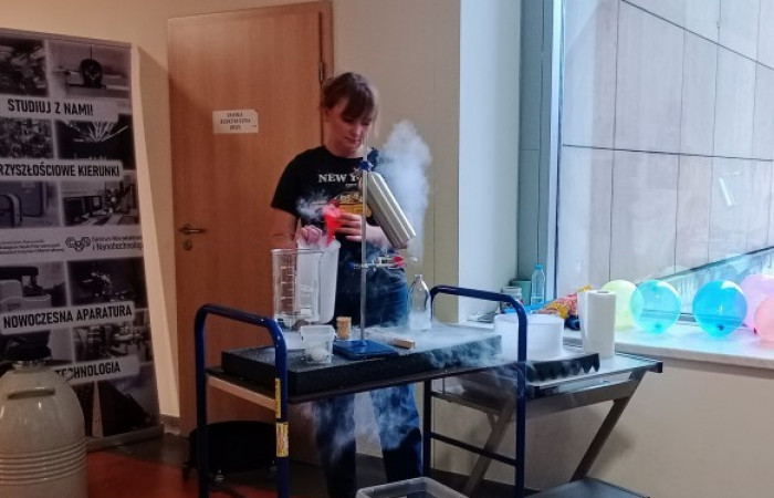 zajecia-ur-fizyka-2025