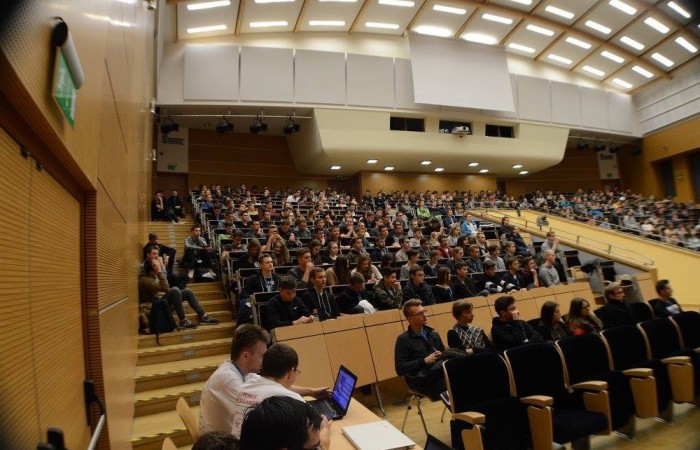 15196078_1461772397181181_7412703194281177796_o