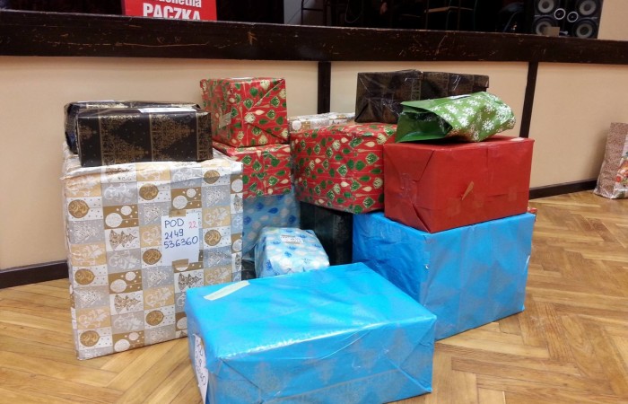 15657961_10211524280088595_779602339_o