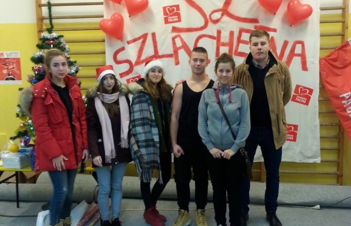 15658988_10211524278688560_733575427_o