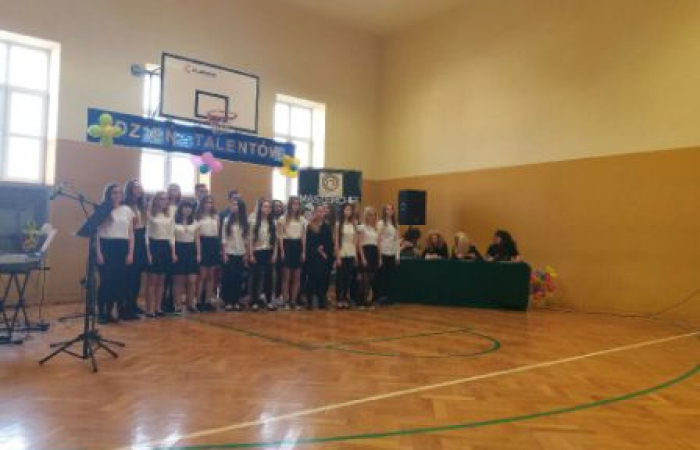 Resized_20170321_105900