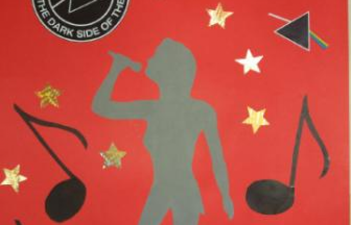 Resized_20170321_111654