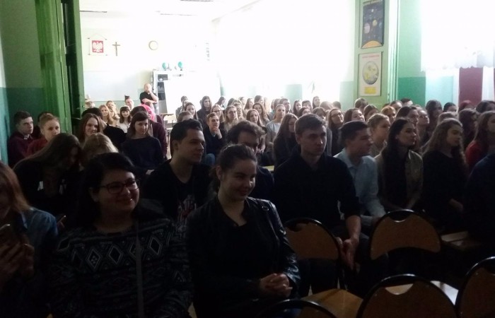 17372926_1268978473177855_893615147_o