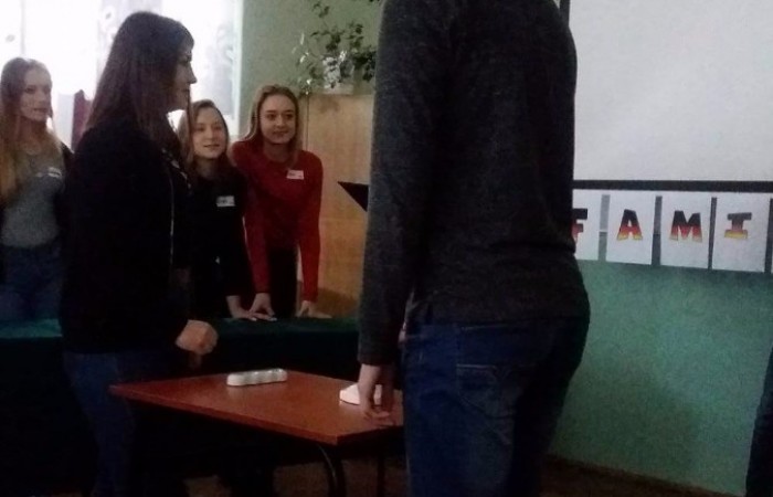 17373254_1268979106511125_1672687203_o