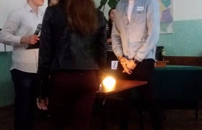 17407573_1268980133177689_196556260_o