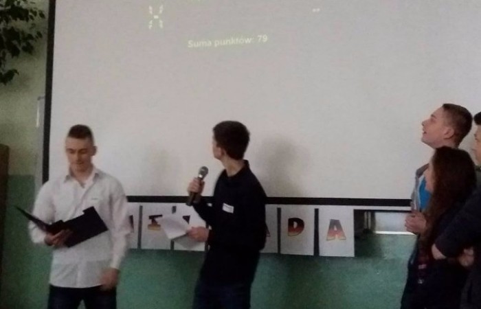 17407881_1268978826511153_714448195_o