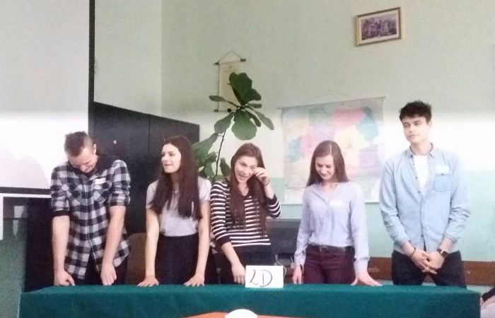 17408005_1268979469844422_320628224_o (1)