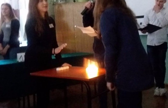 17408054_1268978616511174_494664283_o