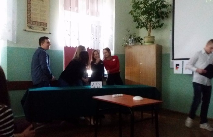 17430831_1268978733177829_942054669_o