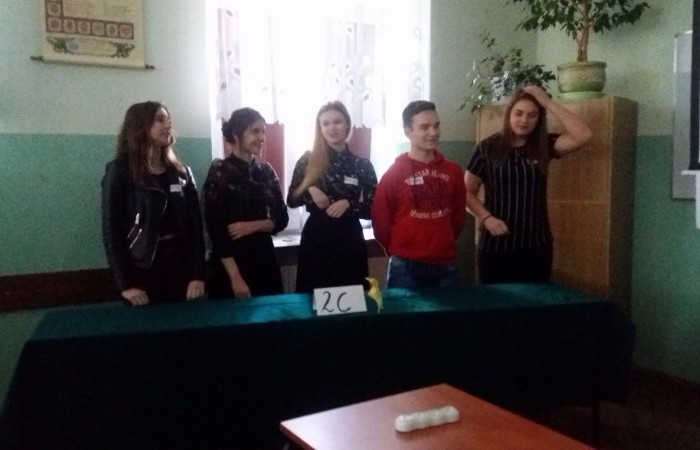 17431488_1268979369844432_1875789042_o