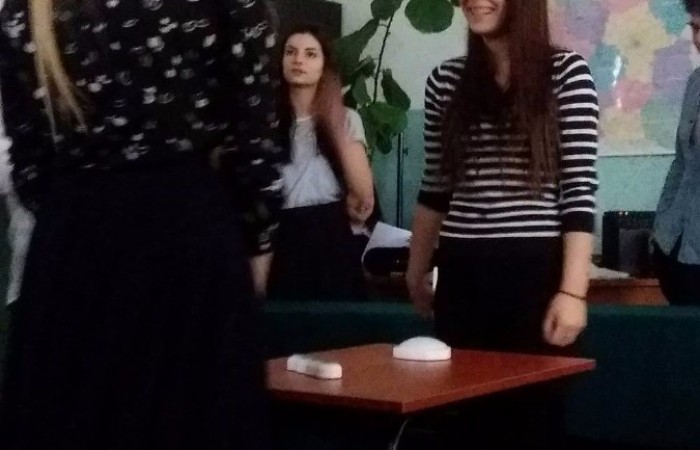 17431610_1268979893177713_727932754_o