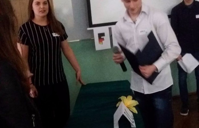 17431637_1268979749844394_927378520_o