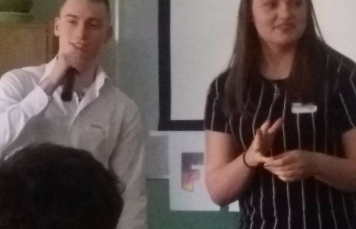 17431758_1268980823177620_1157782421_o