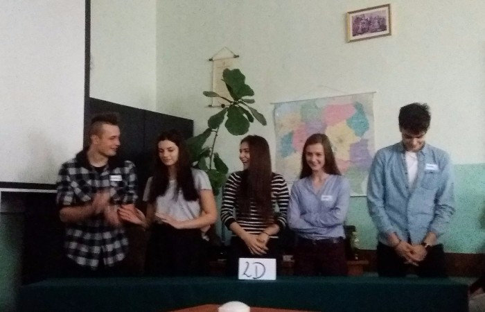 17431780_1268979446511091_1709672016_o