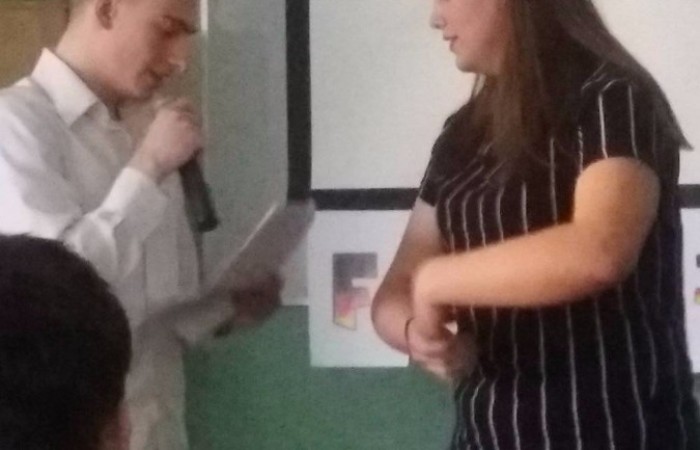 17431798_1268980866510949_1948195633_o