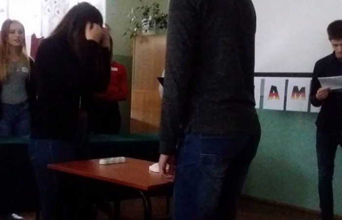 17453277_1268979073177795_1527395959_o