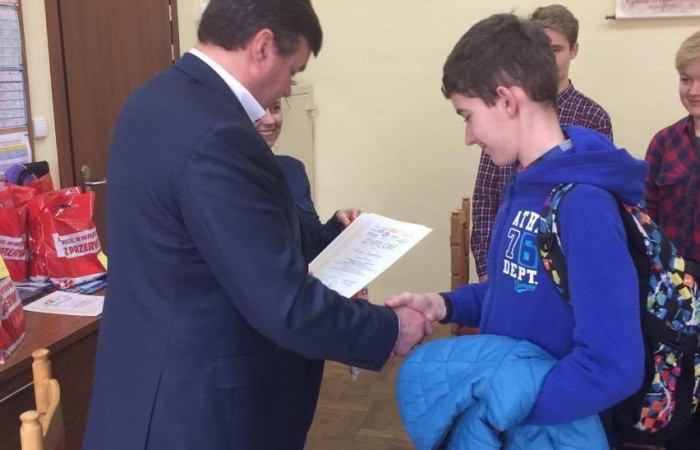 18176202_10209265290493519_2139963543_o