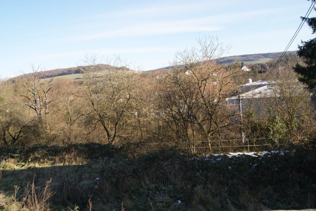 Gersheim - Trójstronne Spotkanie Bożonarodzeniowe Polska-Ukraina-Niemcy