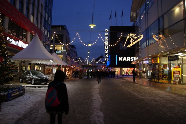 Gersheim - Trójstronne Spotkanie Bożonarodzeniowe Polska-Ukraina-Niemcy