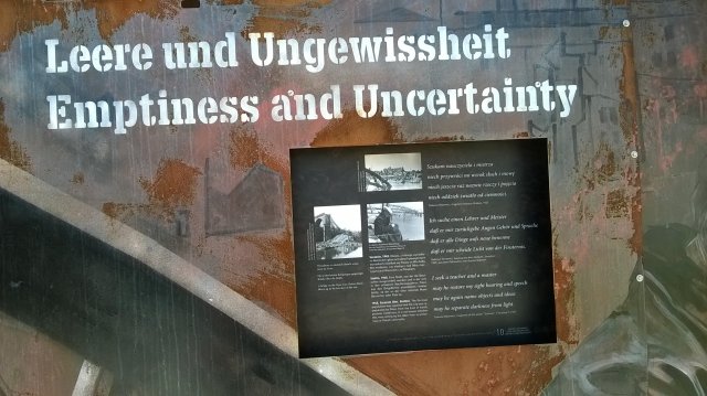 Spotkanie w Krzyżowej 2-6.06.2015