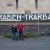 Traben-Trarbach