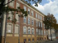 Od strony boiska raz jeszcze...