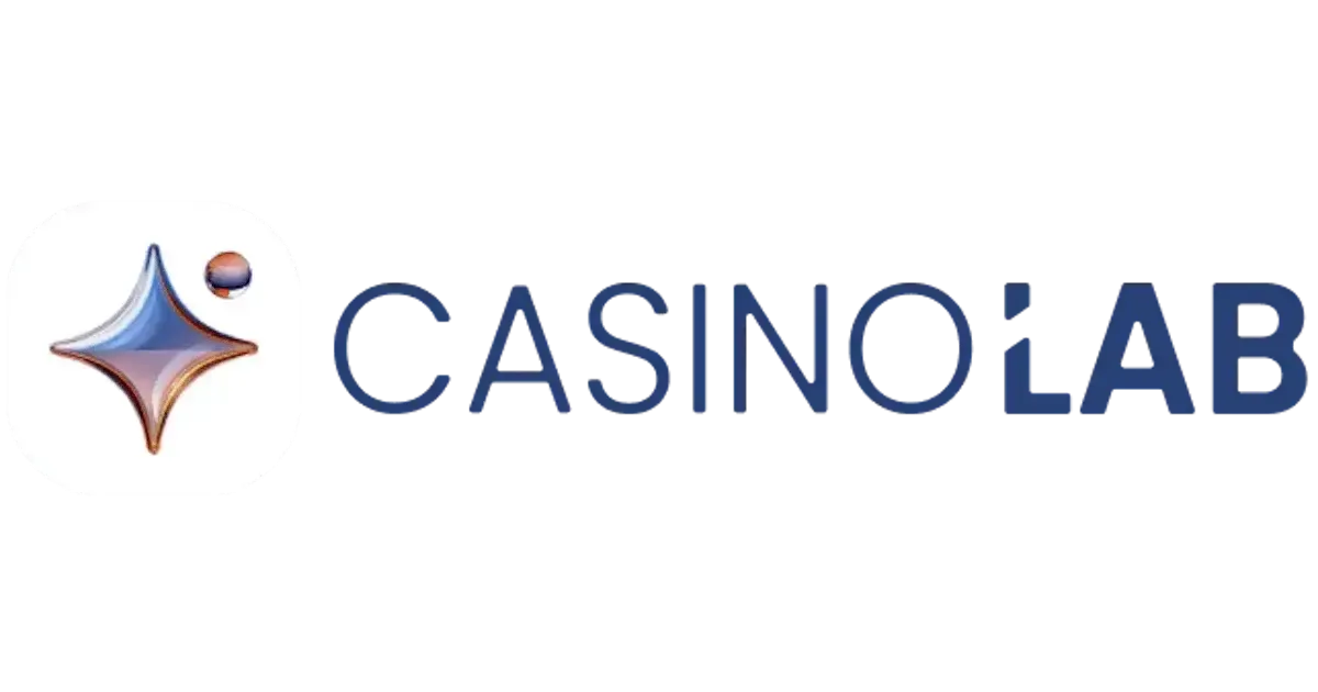 CasinoLab